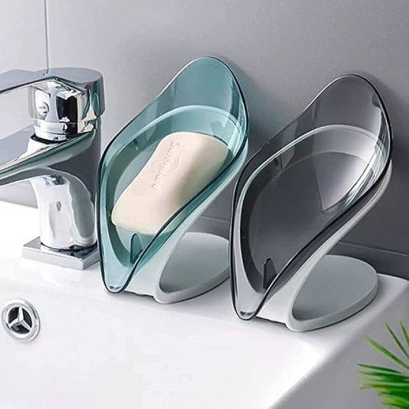 Bathroom Storage
