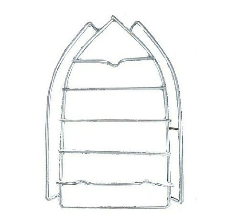 Ironing Tools