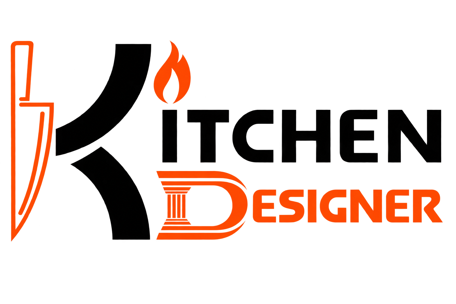 Kitchen Designer